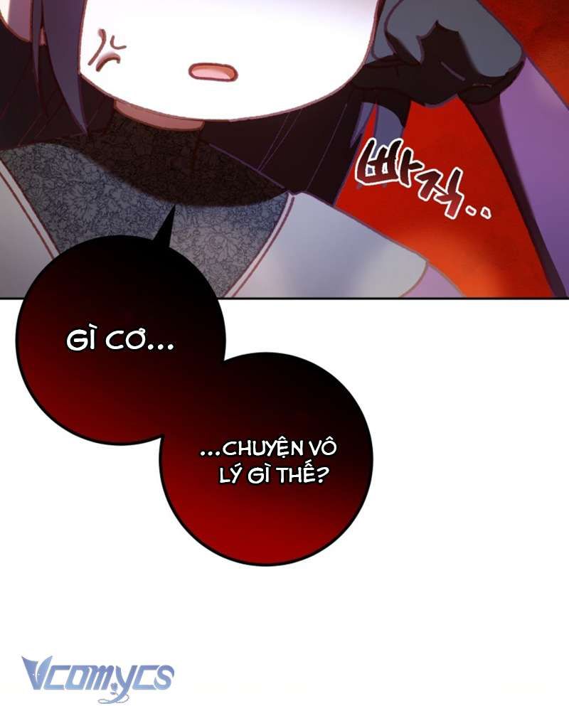 [Sứa Biển] Em Trai Tôi Là Hoàng Đế Ngang Ngược Chap 38 - Next Chap 39