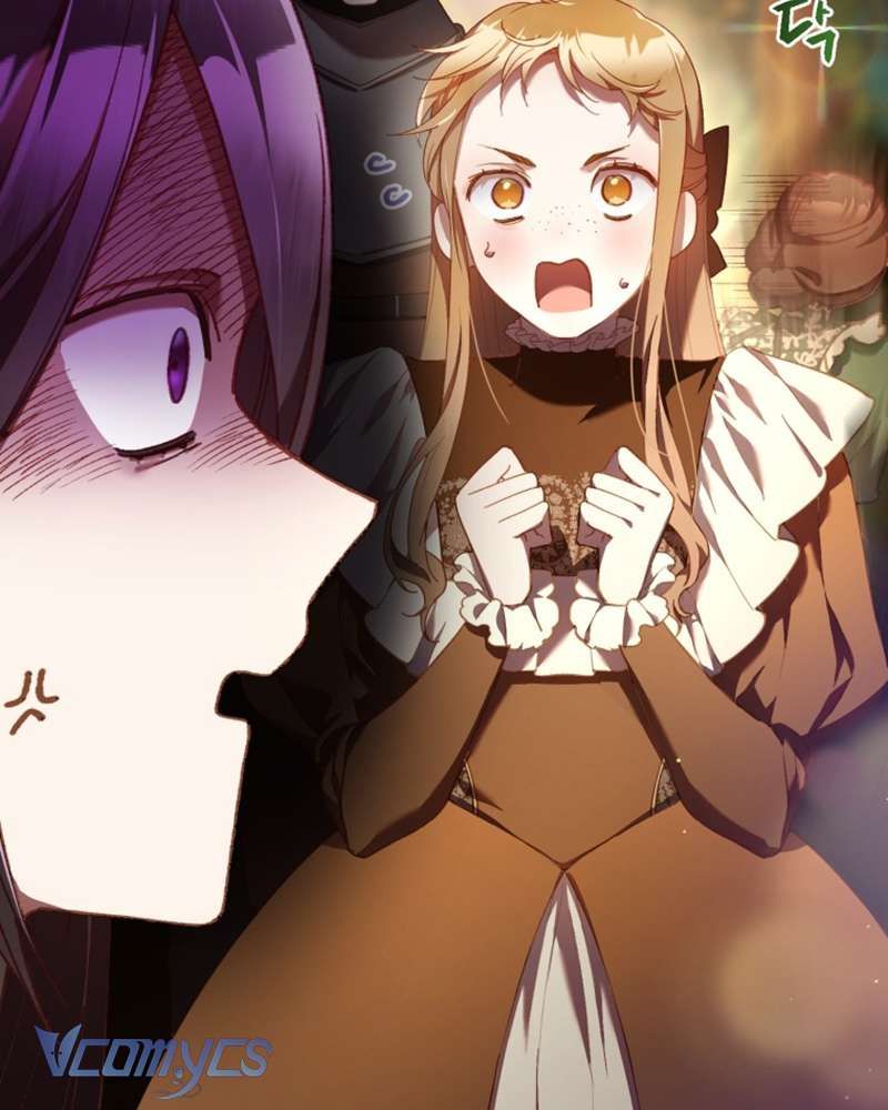 [Sứa Biển] Em Trai Tôi Là Hoàng Đế Ngang Ngược Chap 38 - Next Chap 39