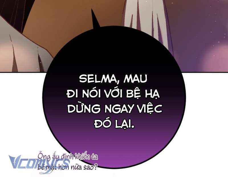 [Sứa Biển] Em Trai Tôi Là Hoàng Đế Ngang Ngược Chap 38 - Next Chap 39