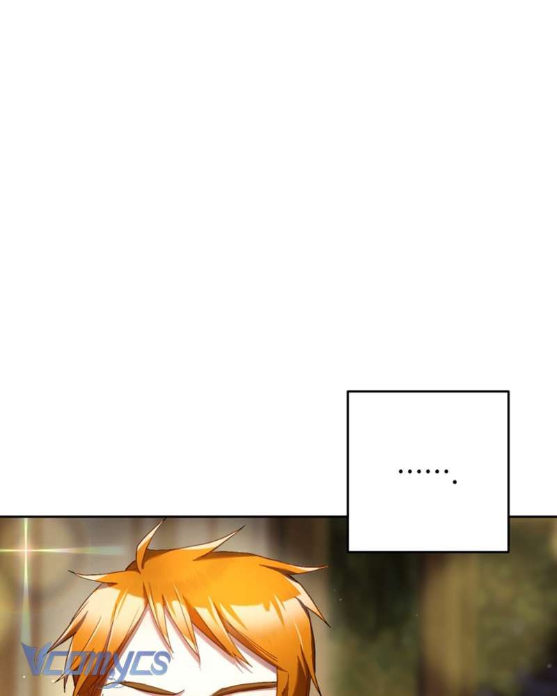 [Sứa Biển] Em Trai Tôi Là Hoàng Đế Ngang Ngược Chap 38 - Next Chap 39