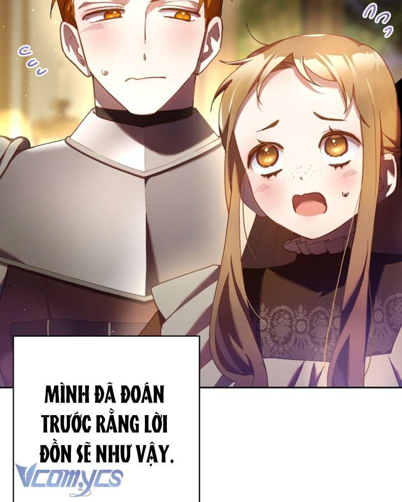 [Sứa Biển] Em Trai Tôi Là Hoàng Đế Ngang Ngược Chap 38 - Next Chap 39