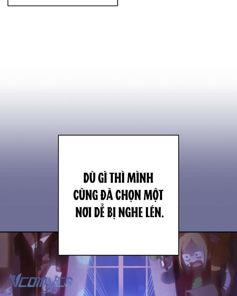 [Sứa Biển] Em Trai Tôi Là Hoàng Đế Ngang Ngược Chap 38 - Next Chap 39