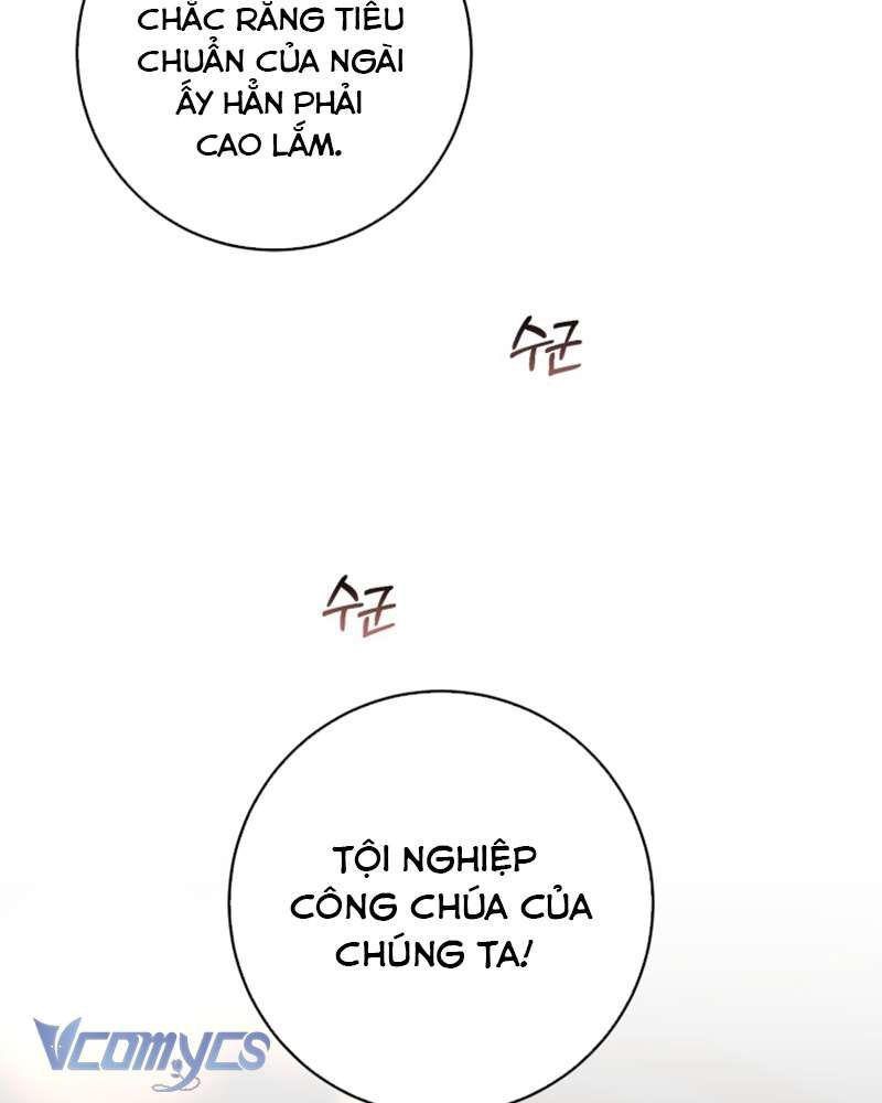 [Sứa Biển] Em Trai Tôi Là Hoàng Đế Ngang Ngược Chap 38 - Next Chap 39