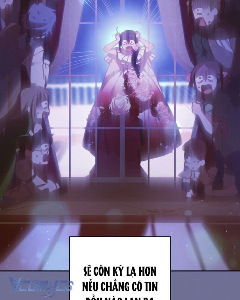 [Sứa Biển] Em Trai Tôi Là Hoàng Đế Ngang Ngược Chap 38 - Next Chap 39