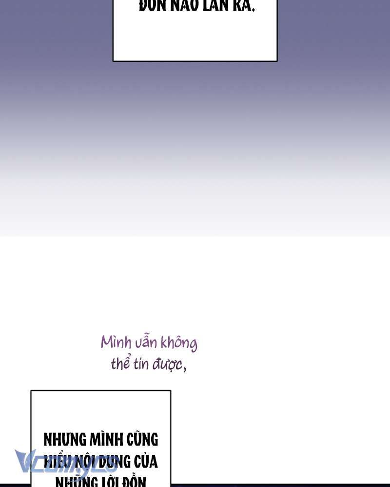 [Sứa Biển] Em Trai Tôi Là Hoàng Đế Ngang Ngược Chap 38 - Next Chap 39