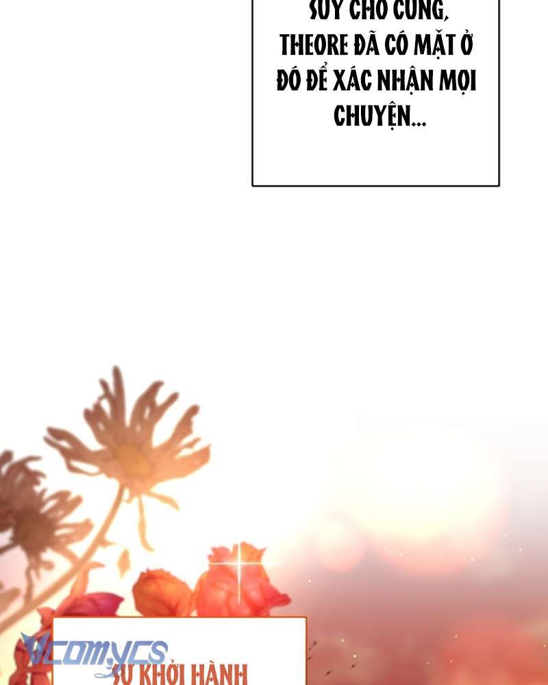 [Sứa Biển] Em Trai Tôi Là Hoàng Đế Ngang Ngược Chap 38 - Next Chap 39