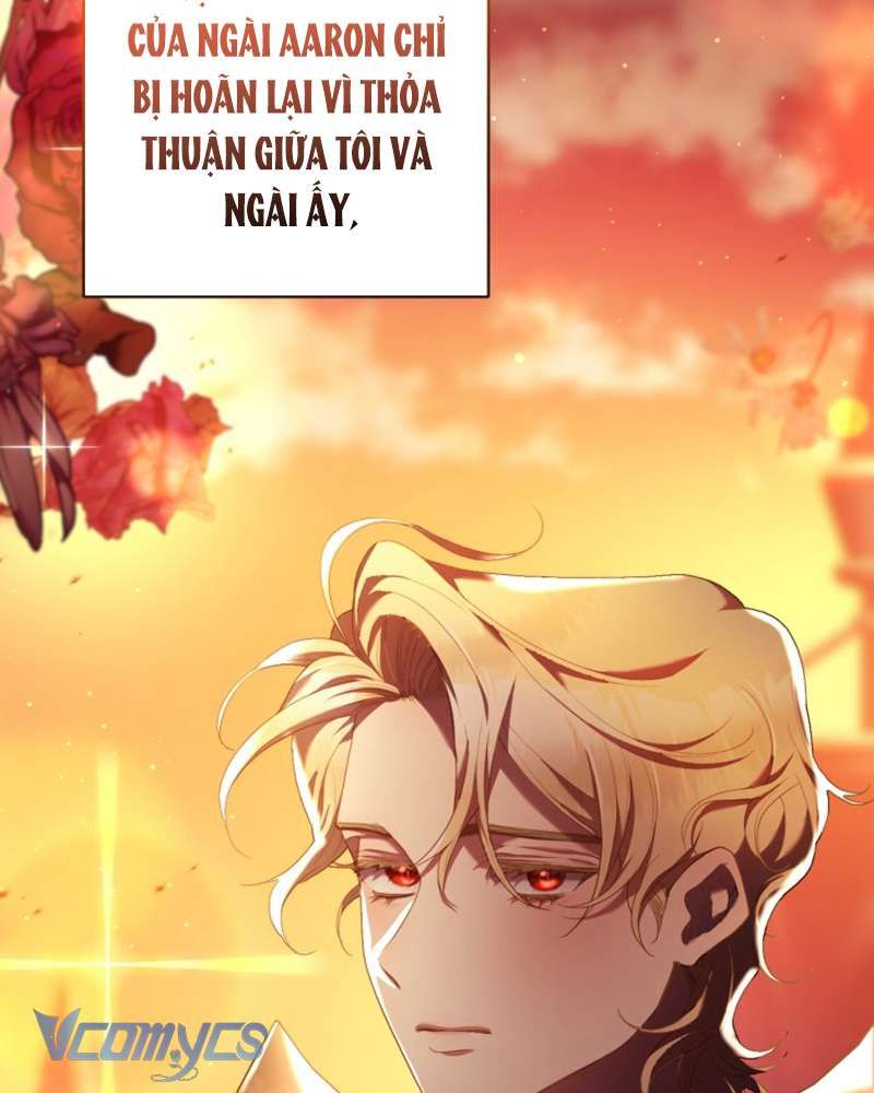 [Sứa Biển] Em Trai Tôi Là Hoàng Đế Ngang Ngược Chap 38 - Next Chap 39