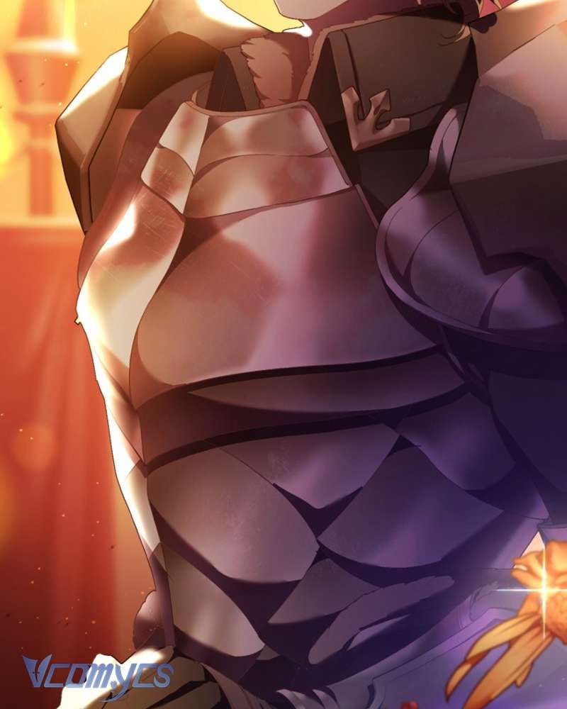 [Sứa Biển] Em Trai Tôi Là Hoàng Đế Ngang Ngược Chap 38 - Next Chap 39