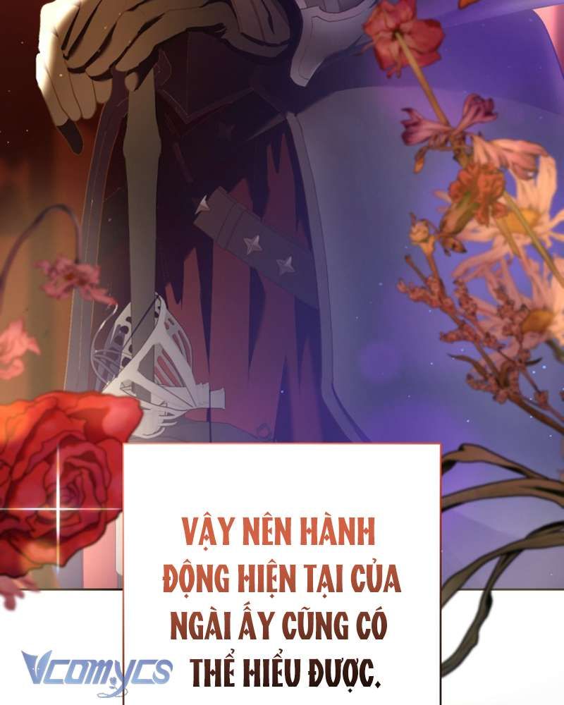 [Sứa Biển] Em Trai Tôi Là Hoàng Đế Ngang Ngược Chap 38 - Next Chap 39