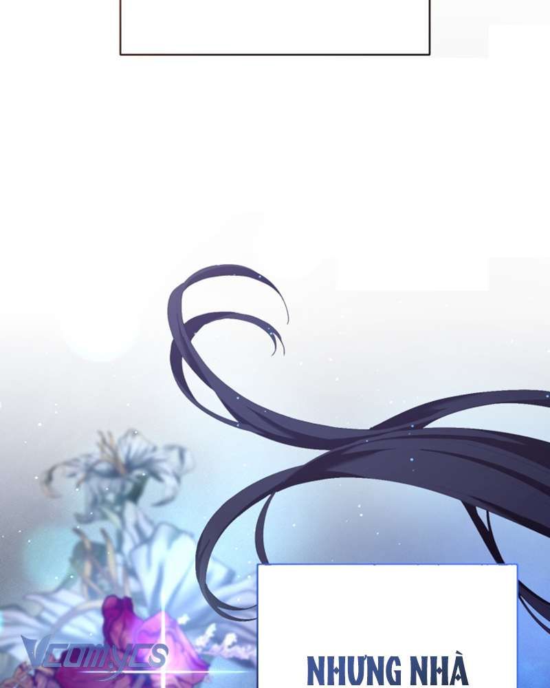 [Sứa Biển] Em Trai Tôi Là Hoàng Đế Ngang Ngược Chap 38 - Next Chap 39