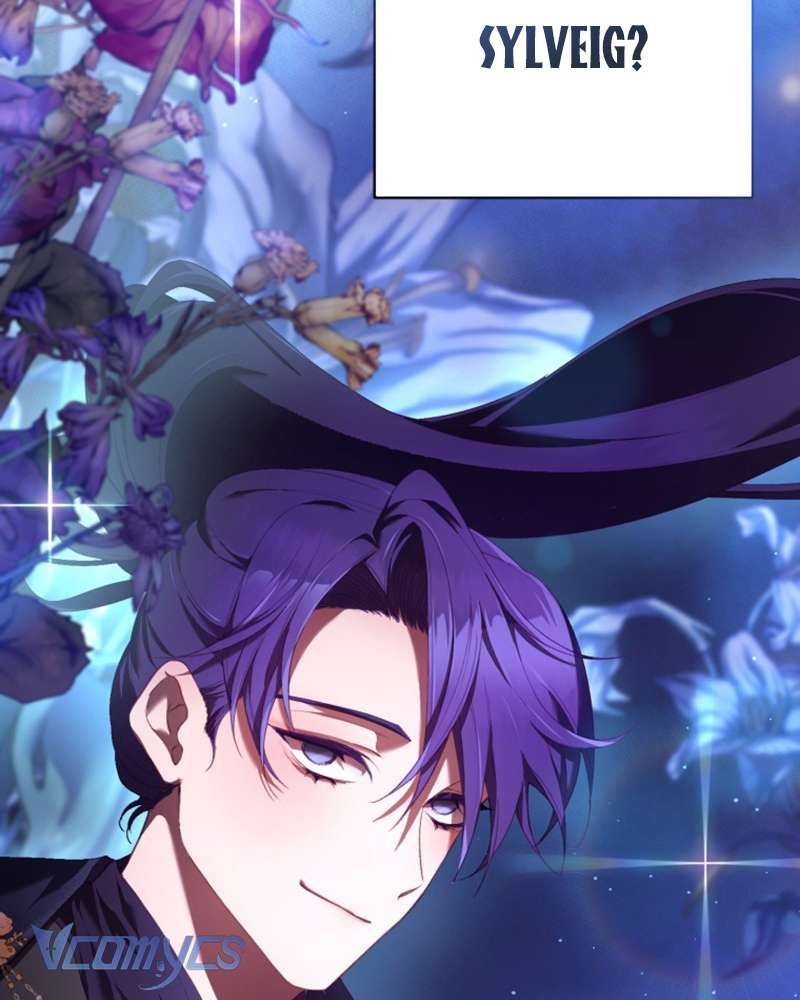 [Sứa Biển] Em Trai Tôi Là Hoàng Đế Ngang Ngược Chap 38 - Next Chap 39