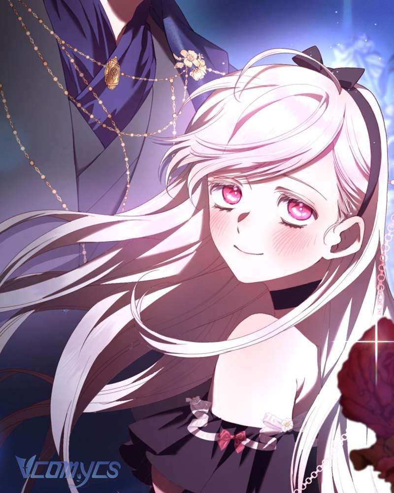 [Sứa Biển] Em Trai Tôi Là Hoàng Đế Ngang Ngược Chap 38 - Next Chap 39