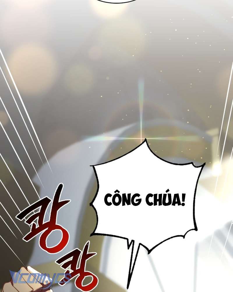 [Sứa Biển] Em Trai Tôi Là Hoàng Đế Ngang Ngược Chap 38 - Next Chap 39
