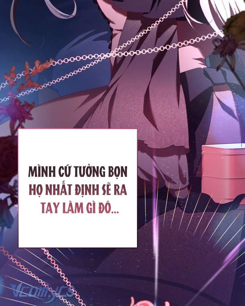 [Sứa Biển] Em Trai Tôi Là Hoàng Đế Ngang Ngược Chap 38 - Next Chap 39