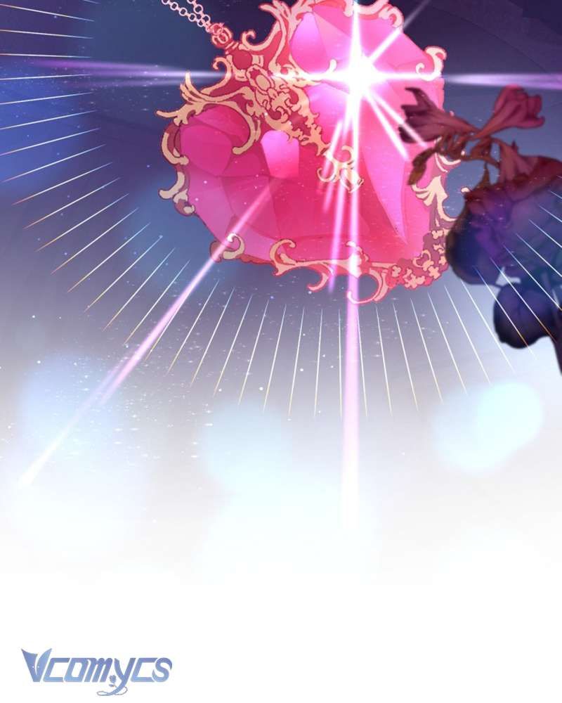 [Sứa Biển] Em Trai Tôi Là Hoàng Đế Ngang Ngược Chap 38 - Next Chap 39