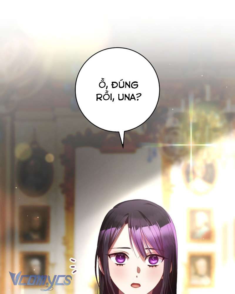 [Sứa Biển] Em Trai Tôi Là Hoàng Đế Ngang Ngược Chap 38 - Next Chap 39