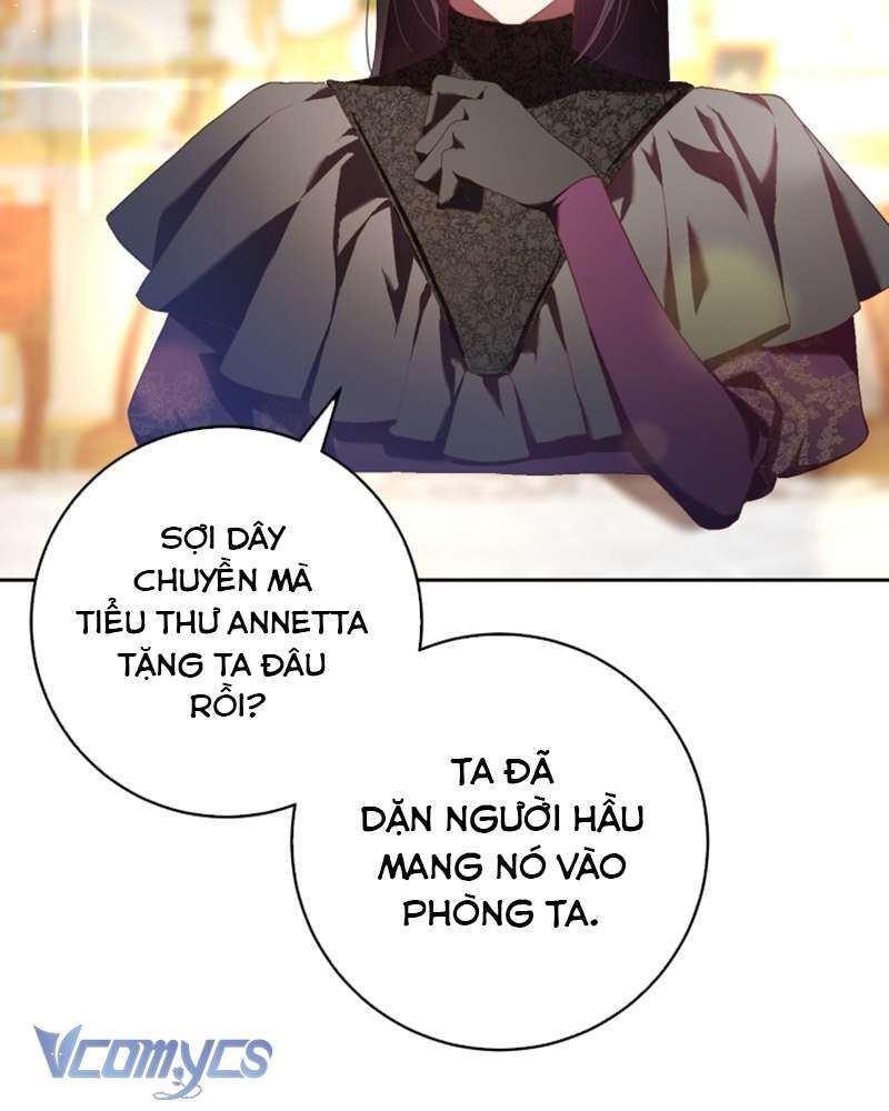 [Sứa Biển] Em Trai Tôi Là Hoàng Đế Ngang Ngược Chap 38 - Next Chap 39