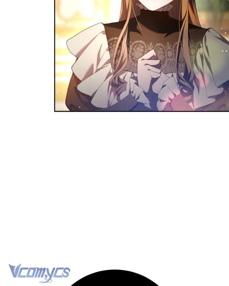 [Sứa Biển] Em Trai Tôi Là Hoàng Đế Ngang Ngược Chap 38 - Next Chap 39