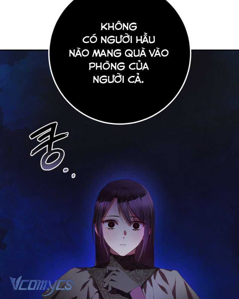 [Sứa Biển] Em Trai Tôi Là Hoàng Đế Ngang Ngược Chap 38 - Next Chap 39