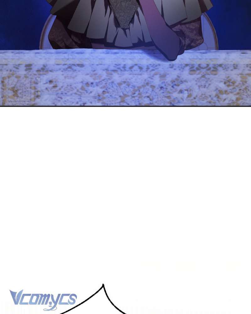 [Sứa Biển] Em Trai Tôi Là Hoàng Đế Ngang Ngược Chap 38 - Next Chap 39