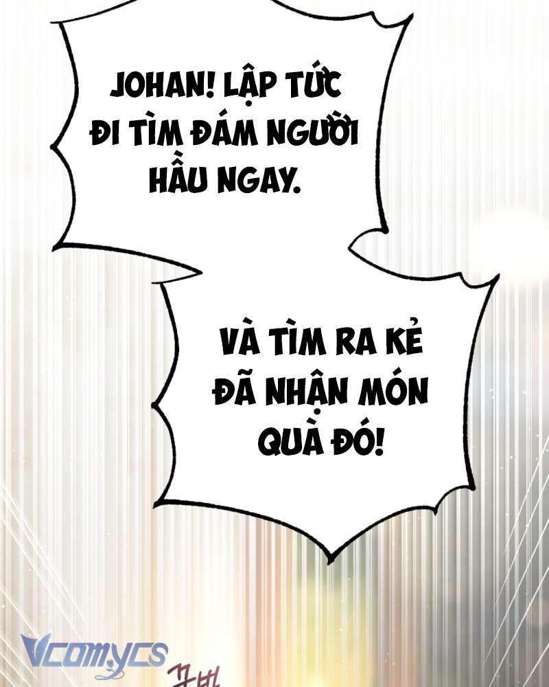 [Sứa Biển] Em Trai Tôi Là Hoàng Đế Ngang Ngược Chap 38 - Next Chap 39