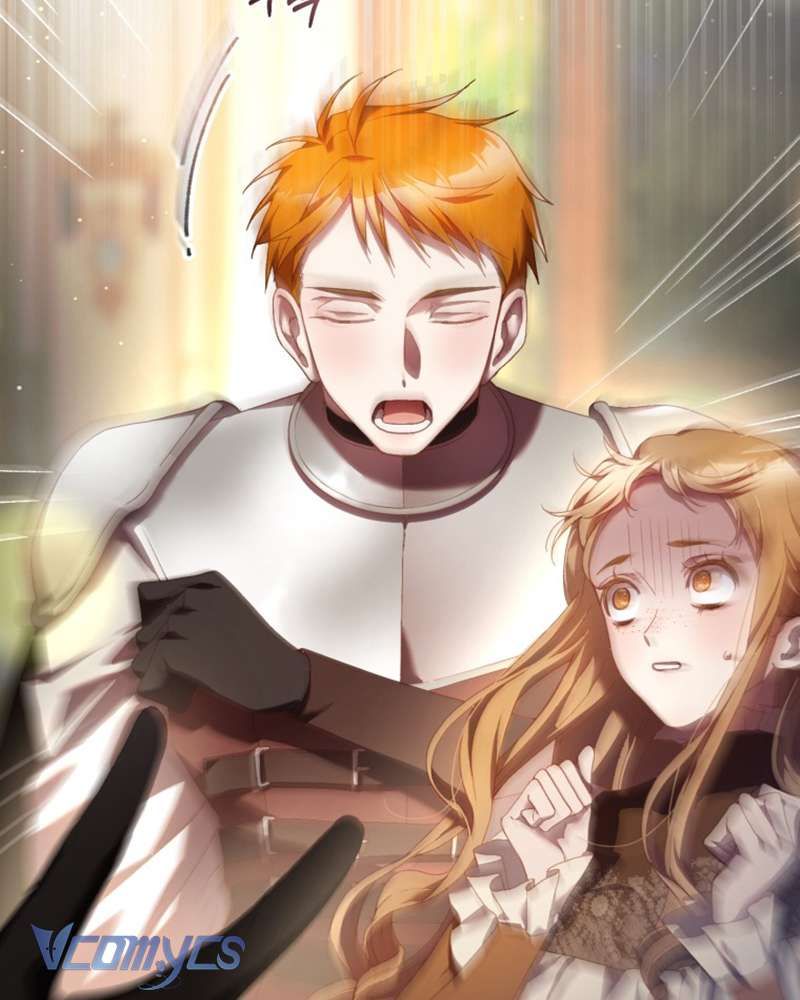 [Sứa Biển] Em Trai Tôi Là Hoàng Đế Ngang Ngược Chap 38 - Next Chap 39