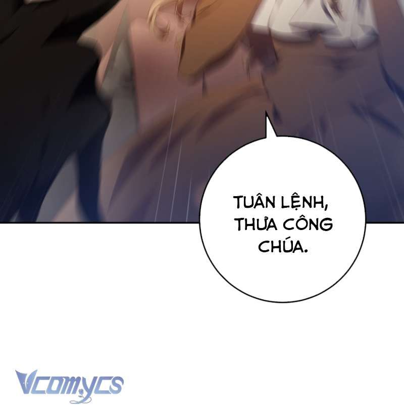 [Sứa Biển] Em Trai Tôi Là Hoàng Đế Ngang Ngược Chap 38 - Next Chap 39
