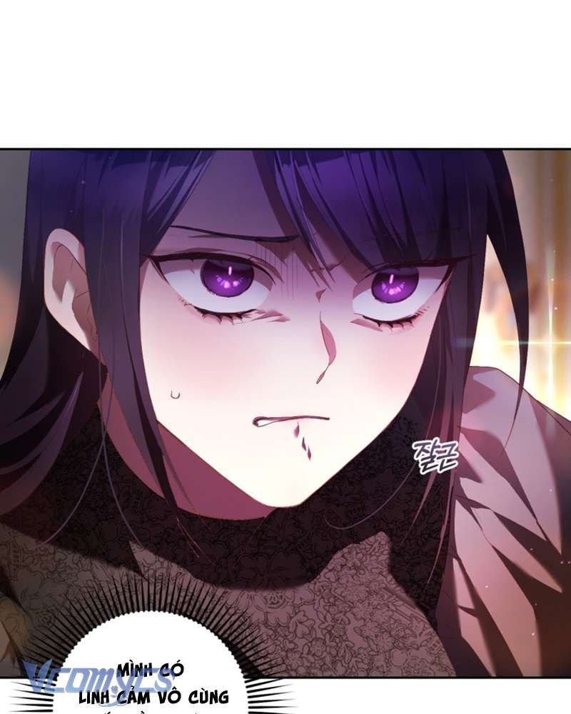 [Sứa Biển] Em Trai Tôi Là Hoàng Đế Ngang Ngược Chap 38 - Next Chap 39