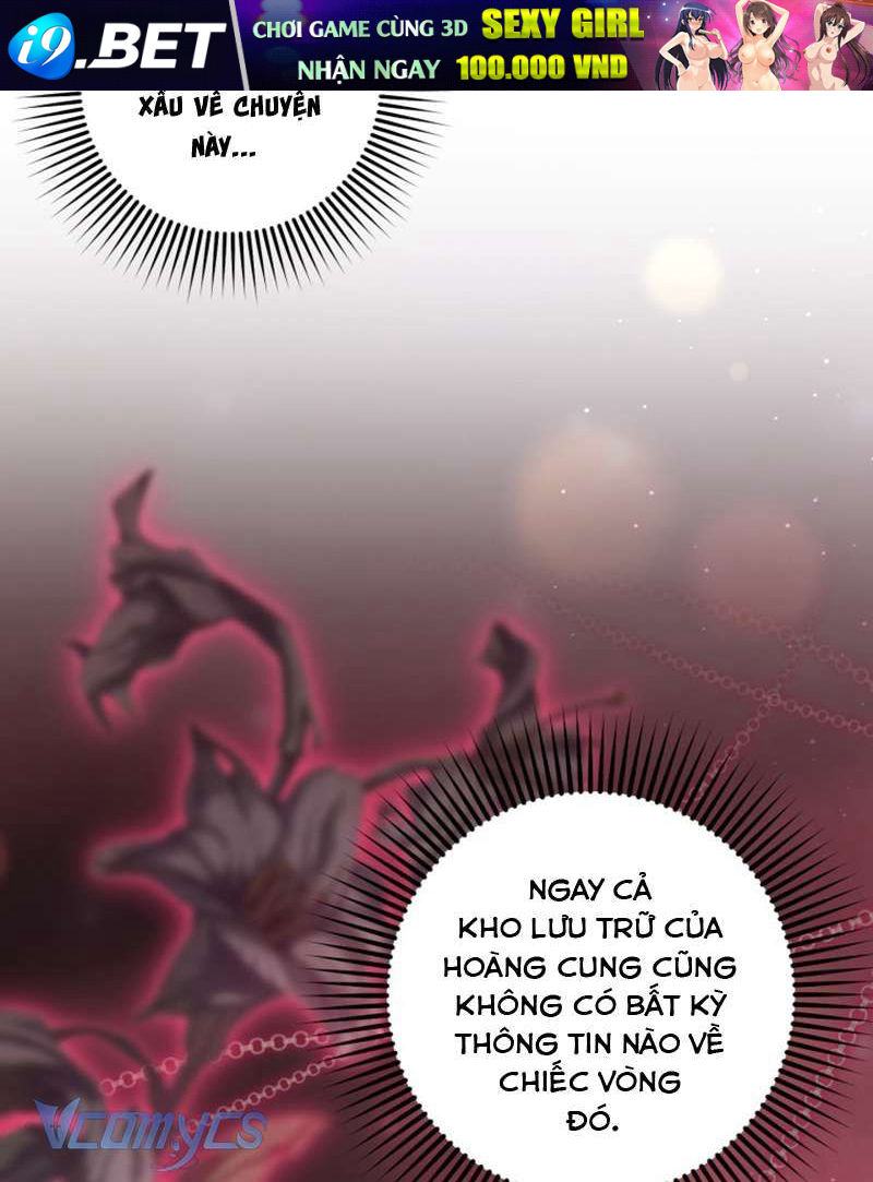 [Sứa Biển] Em Trai Tôi Là Hoàng Đế Ngang Ngược Chap 38 - Next Chap 39