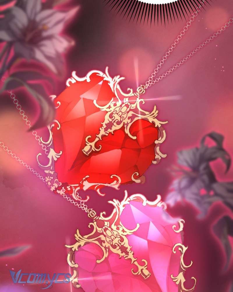 [Sứa Biển] Em Trai Tôi Là Hoàng Đế Ngang Ngược Chap 38 - Next Chap 39