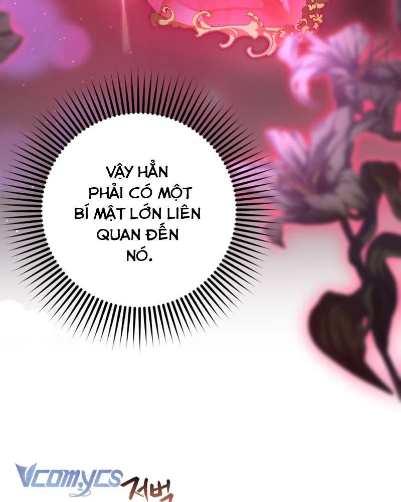 [Sứa Biển] Em Trai Tôi Là Hoàng Đế Ngang Ngược Chap 38 - Next Chap 39