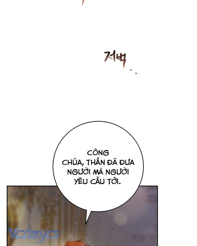 [Sứa Biển] Em Trai Tôi Là Hoàng Đế Ngang Ngược Chap 38 - Next Chap 39