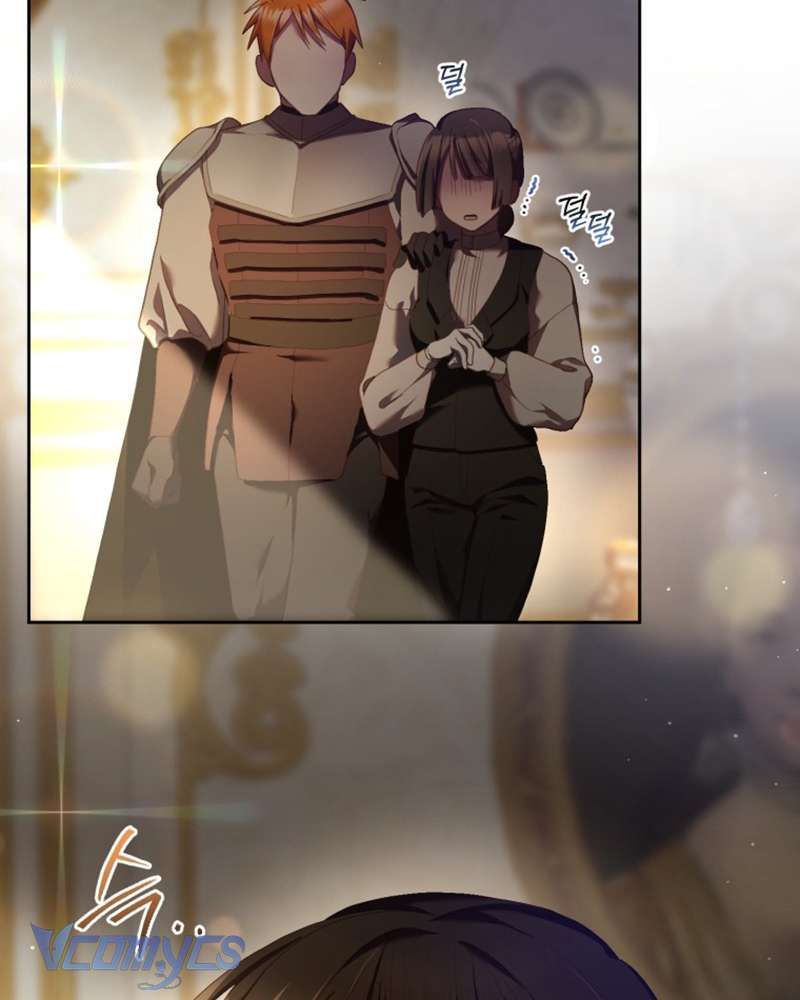 [Sứa Biển] Em Trai Tôi Là Hoàng Đế Ngang Ngược Chap 38 - Next Chap 39