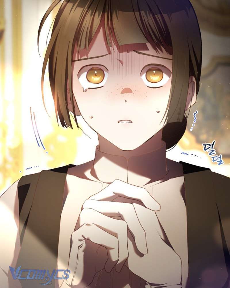 [Sứa Biển] Em Trai Tôi Là Hoàng Đế Ngang Ngược Chap 38 - Next Chap 39