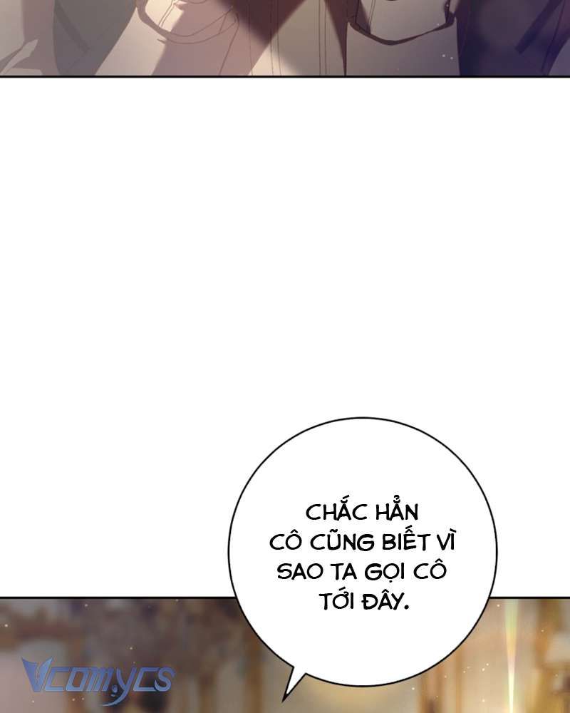 [Sứa Biển] Em Trai Tôi Là Hoàng Đế Ngang Ngược Chap 38 - Next Chap 39