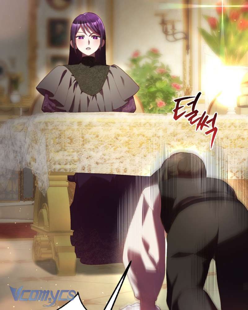 [Sứa Biển] Em Trai Tôi Là Hoàng Đế Ngang Ngược Chap 38 - Next Chap 39