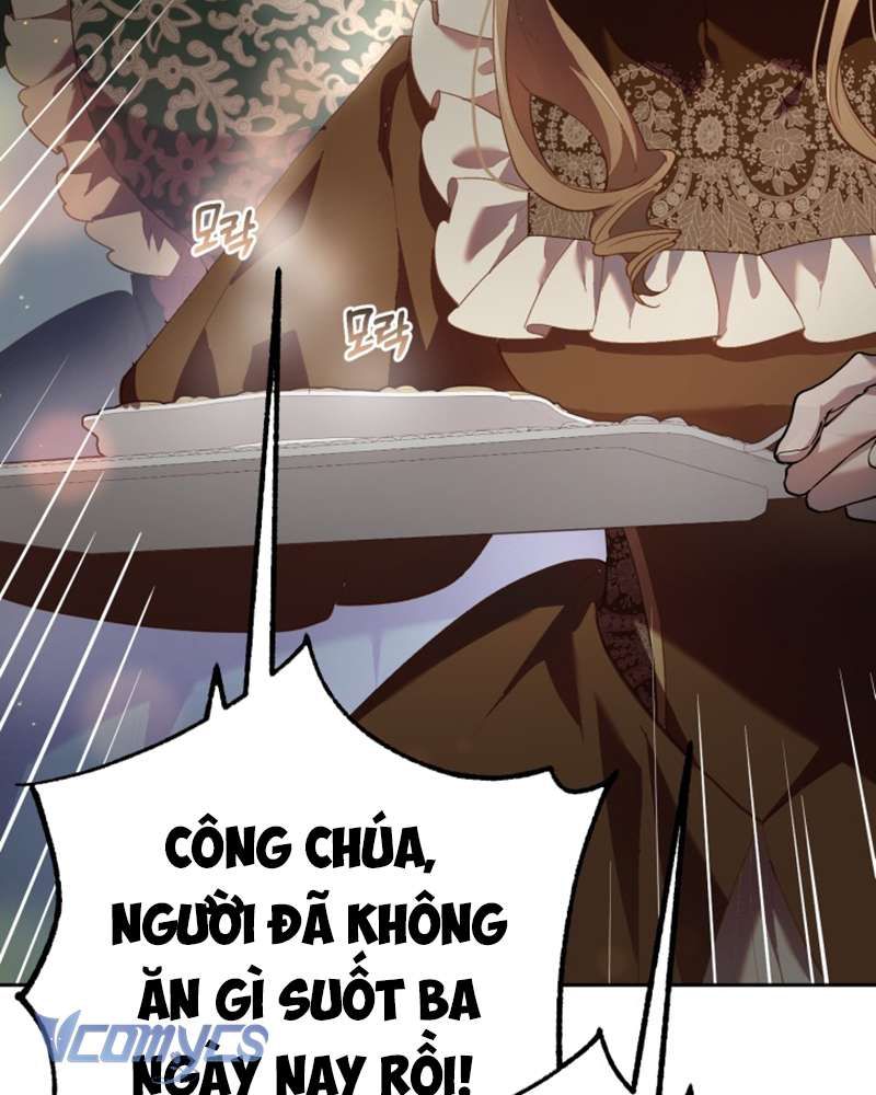 [Sứa Biển] Em Trai Tôi Là Hoàng Đế Ngang Ngược Chap 38 - Next Chap 39