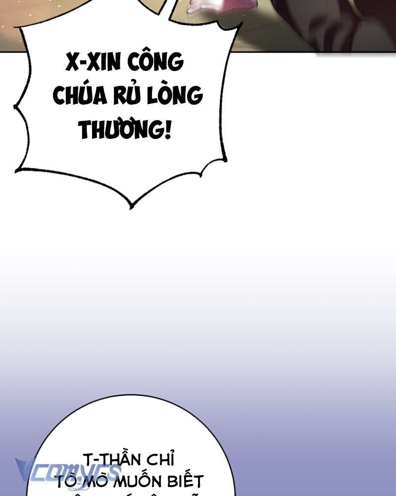 [Sứa Biển] Em Trai Tôi Là Hoàng Đế Ngang Ngược Chap 38 - Next Chap 39