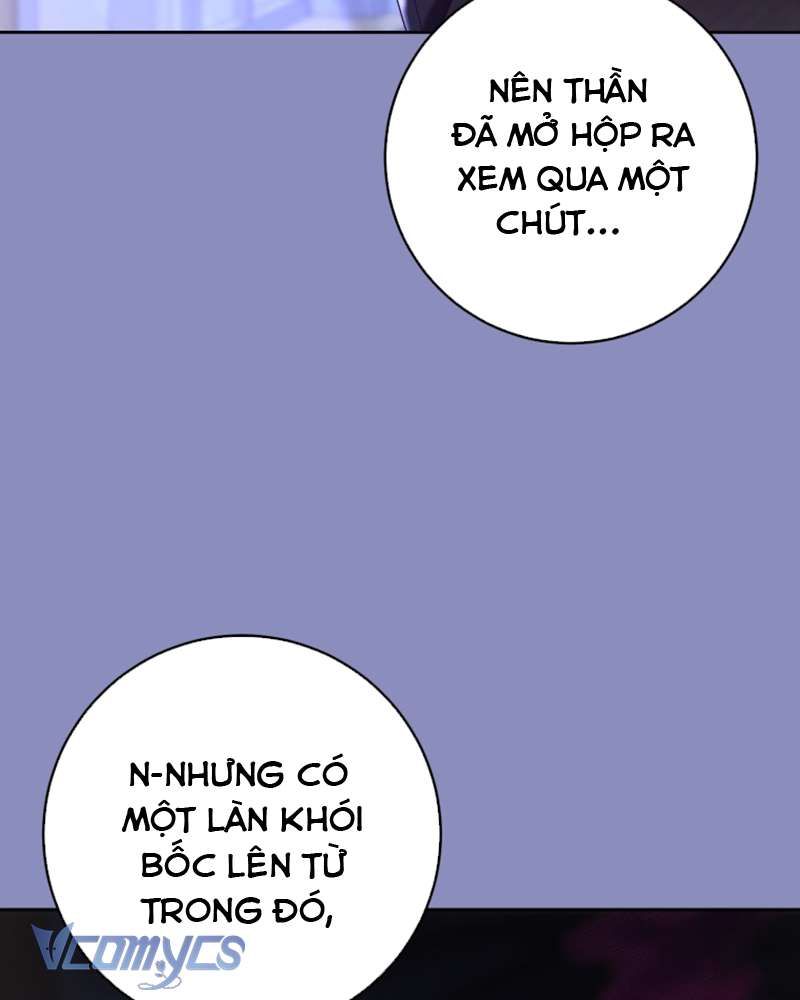 [Sứa Biển] Em Trai Tôi Là Hoàng Đế Ngang Ngược Chap 38 - Next Chap 39