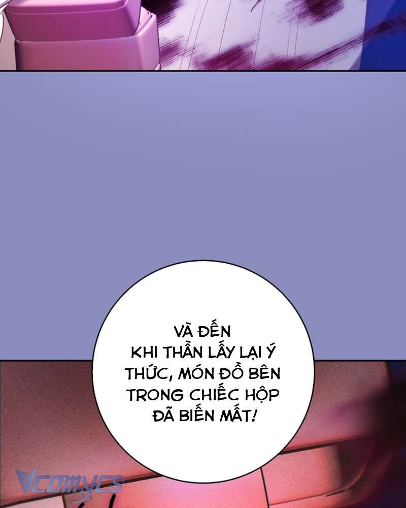 [Sứa Biển] Em Trai Tôi Là Hoàng Đế Ngang Ngược Chap 38 - Next Chap 39