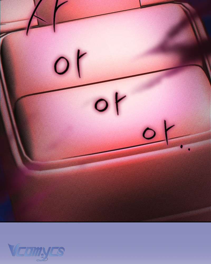 [Sứa Biển] Em Trai Tôi Là Hoàng Đế Ngang Ngược Chap 38 - Next Chap 39