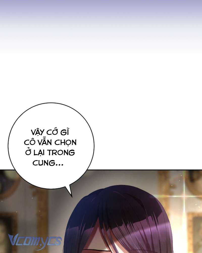 [Sứa Biển] Em Trai Tôi Là Hoàng Đế Ngang Ngược Chap 38 - Next Chap 39