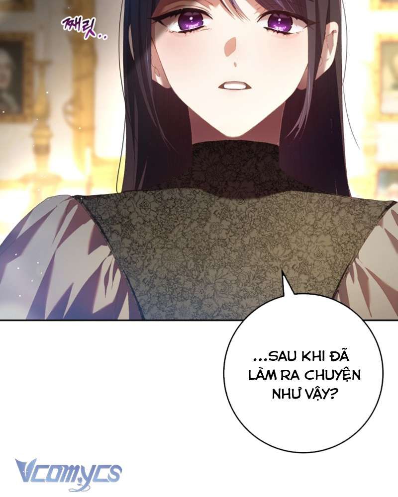 [Sứa Biển] Em Trai Tôi Là Hoàng Đế Ngang Ngược Chap 38 - Next Chap 39