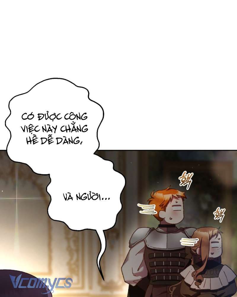 [Sứa Biển] Em Trai Tôi Là Hoàng Đế Ngang Ngược Chap 38 - Next Chap 39