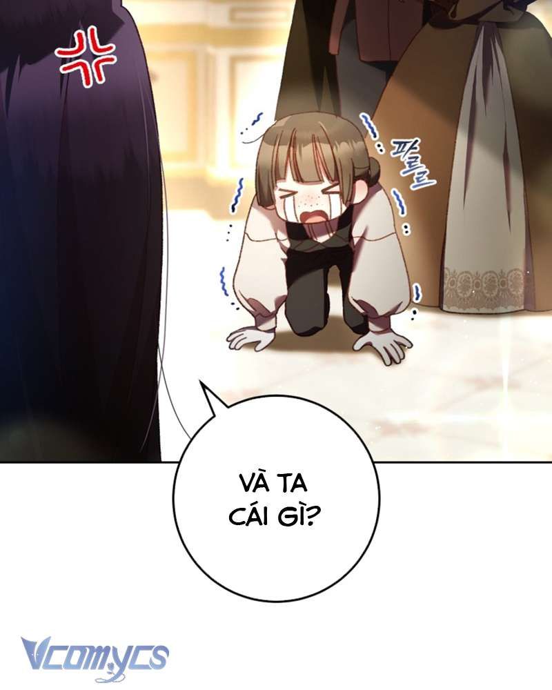 [Sứa Biển] Em Trai Tôi Là Hoàng Đế Ngang Ngược Chap 38 - Next Chap 39