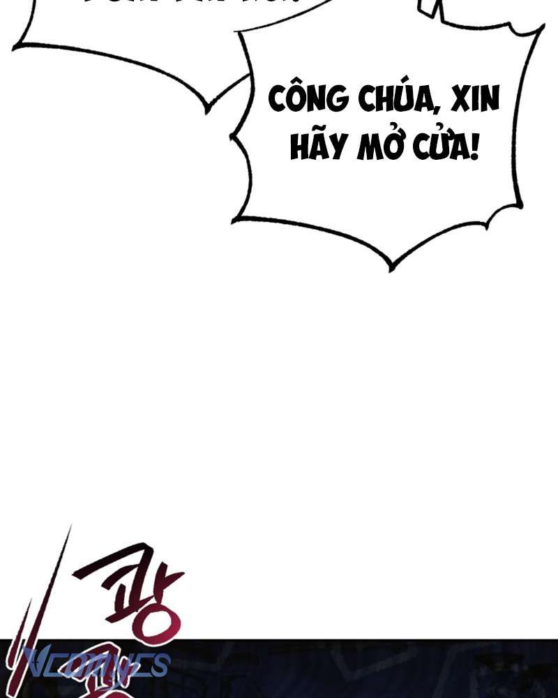 [Sứa Biển] Em Trai Tôi Là Hoàng Đế Ngang Ngược Chap 38 - Next Chap 39