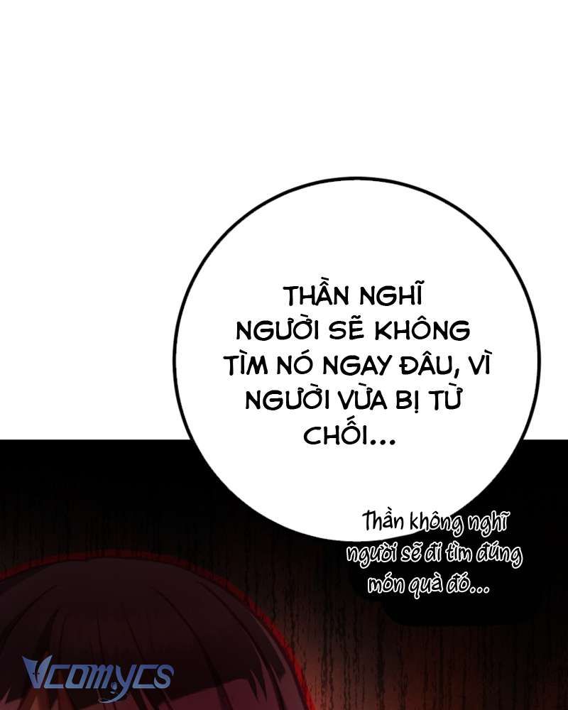 [Sứa Biển] Em Trai Tôi Là Hoàng Đế Ngang Ngược Chap 38 - Next Chap 39