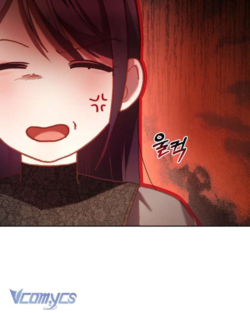 [Sứa Biển] Em Trai Tôi Là Hoàng Đế Ngang Ngược Chap 38 - Next Chap 39