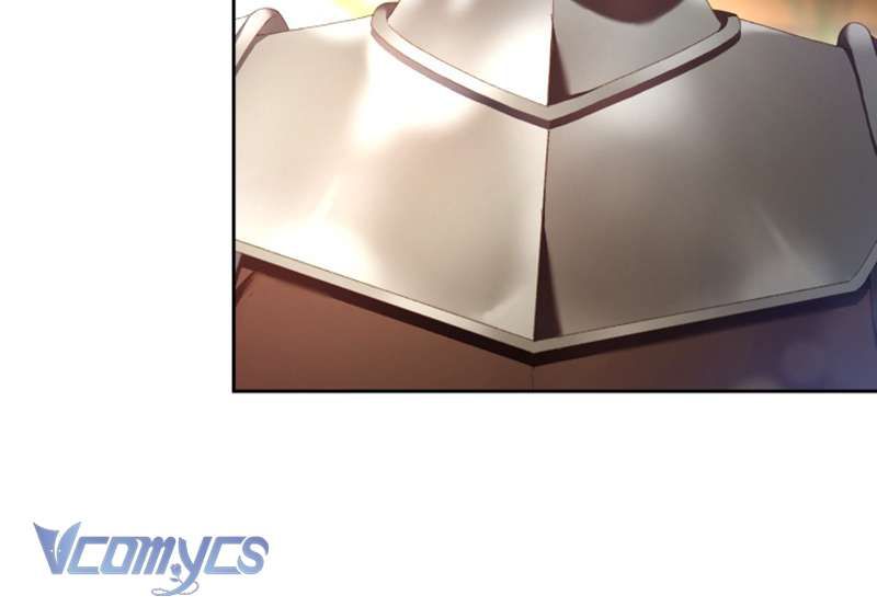 [Sứa Biển] Em Trai Tôi Là Hoàng Đế Ngang Ngược Chap 38 - Next Chap 39