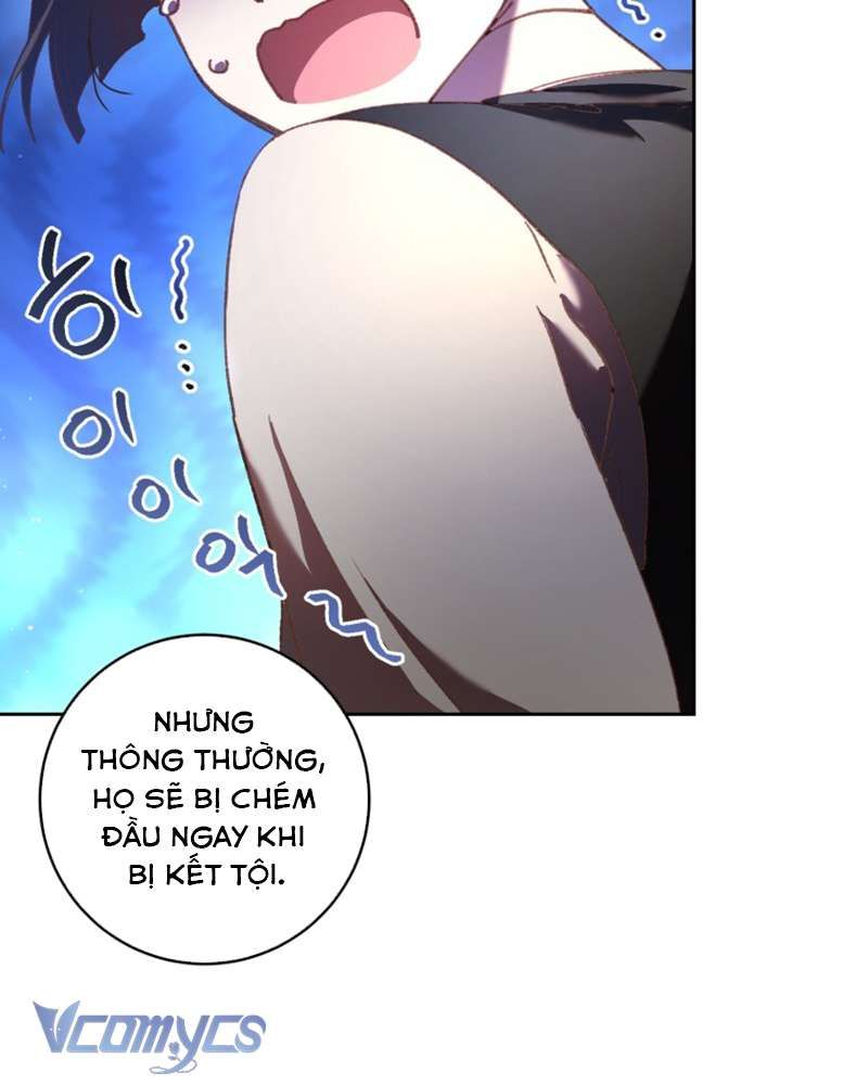 [Sứa Biển] Em Trai Tôi Là Hoàng Đế Ngang Ngược Chap 38 - Next Chap 39